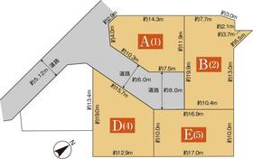 三重県四日市市大谷台２丁目