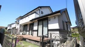 茨城県龍ケ崎市松葉２丁目