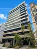 SKRESIDENCESSHINSAIBASHI 7階 築4年10ヶ月の賃貸物件