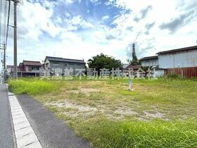 愛知県稲沢市北島町宝田