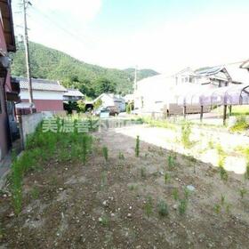 岐阜県岐阜市長良