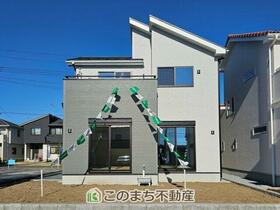 栃木県栃木市平柳町３丁目