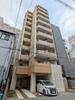 トモ南堀江 5階 築11年10ヶ月の賃貸物件