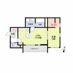 ＢＥＮＥ　ＯＫＡＭＯＴＯのイメージ