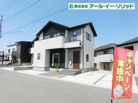 広島県安芸郡熊野町呉地１丁目