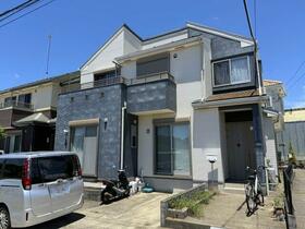 神奈川県横浜市戸塚区俣野町