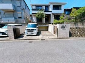 神奈川県横須賀市長沢３丁目