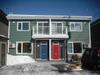 ノースファイブ２ 1階 築20年6ヶ月の賃貸物件