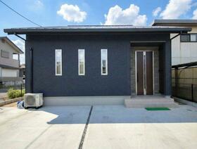 大分県大分市今津留１丁目