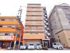 ネクスプロス大和田 2階 築20年5ヶ月の賃貸物件
