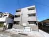 イル・フィオーレ一津屋 2階 新築の賃貸物件