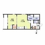 神戸市東灘区岡本１丁目&nbsp;3階建&nbsp;新築のイメージ