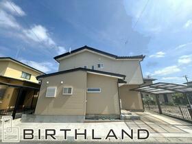 福島県郡山市大槻町字針生前田