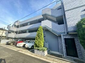 埼玉県さいたま市大宮区東町２丁目