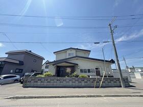 北海道札幌市北区太平七条７丁目