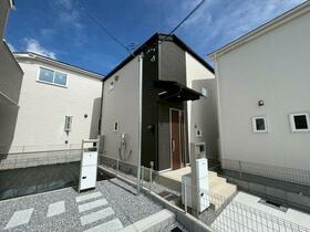 埼玉県北葛飾郡松伏町田中３丁目