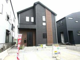 千葉県松戸市栄町７丁目