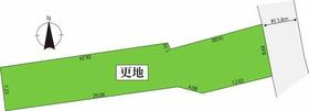 大阪府堺市西区上