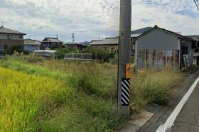 岐阜県関市東新町３丁目