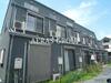CIDERHOUSE 1階 築18年2ヶ月の賃貸物件