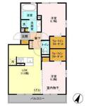 アピチェのイメージ