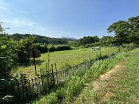 山口県山陽小野田市大字山川
