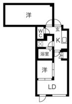 間取り：213145766498