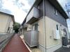 D-room船木 2階 築9年5ヶ月の賃貸物件