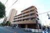 シティライフ池下北 3階 築19年2ヶ月の賃貸物件