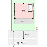 不動産投資 決算書で読む新しい成長戦略[入門] ビジネスと投資の基礎知識