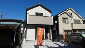 神奈川県横浜市金沢区釜利谷南２丁目