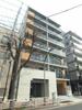 レガリス門前仲町 2階 築9年11ヶ月の賃貸物件