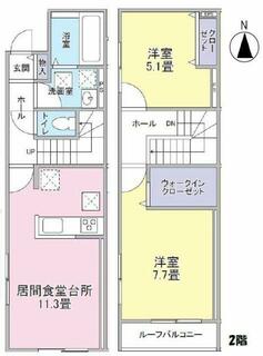 間取り：213142141726