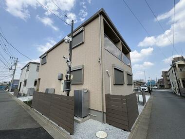 代表画像_外観@213142141726