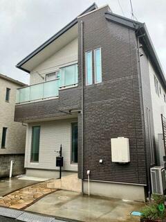 代表画像_外観@214078009512