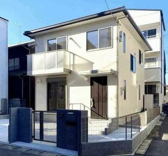 代表画像_外観@212057486884