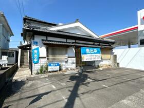 宮崎県都城市花繰町