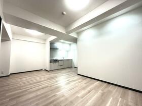 リブゼ温品１３０３