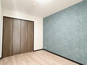 リブゼ温品１３０３