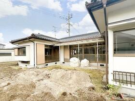 鹿児島県鹿屋市寿６丁目
