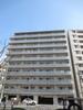 ブルーブラン新横浜 10階 築7年3ヶ月の賃貸物件