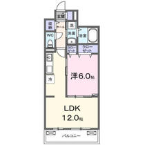 間取り：211064562869