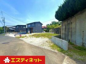 愛知県常滑市奥栄町１丁目