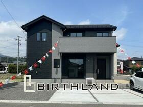 福島県伊達郡桑折町字桑島五