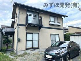 山形県山形市中桜田１丁目