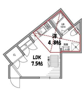 間取り：213145777780