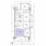 プレサンス　ロジェ　岐阜　長良橋通りのイメージ