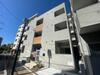 casadanza 1階 築2年8ヶ月の賃貸物件