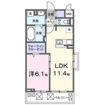 間取り：211064562846