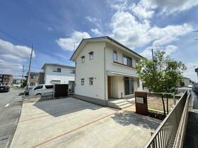 群馬県前橋市稲荷新田町